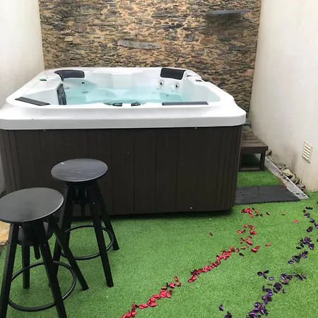 Dainty House 别墅 *